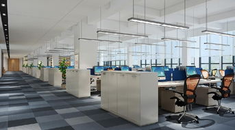 5000㎡大型空間裝修方案解析與效果圖展示 | 土巴兔裝修網(wǎng)設(shè)計(jì)服務(wù)