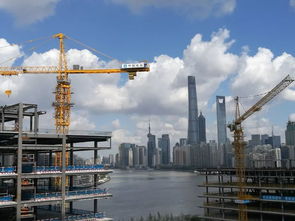 深化“放管服”改革優(yōu)化營商環(huán)境視角下的工程建設(shè)項(xiàng)目審批——兼薦《工程項(xiàng)目建設(shè)程序（第二版）》