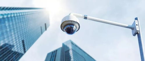 安防軟件市場(chǎng)突圍戰(zhàn) 破解企業(yè)、產(chǎn)品與技術(shù)創(chuàng)新的三重瓶頸