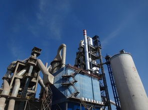 鹽城市蘭豐環(huán)境工程科技 深耕環(huán)境工程領(lǐng)域的創(chuàng)新實(shí)踐者