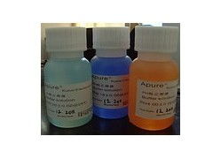 專(zhuān)業(yè)解析 pH校準(zhǔn)液、校正液與標(biāo)準(zhǔn)緩沖溶液——以上海闊思環(huán)保工程為例