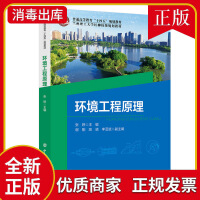 環境科學與環境工程 守護地球的雙翼