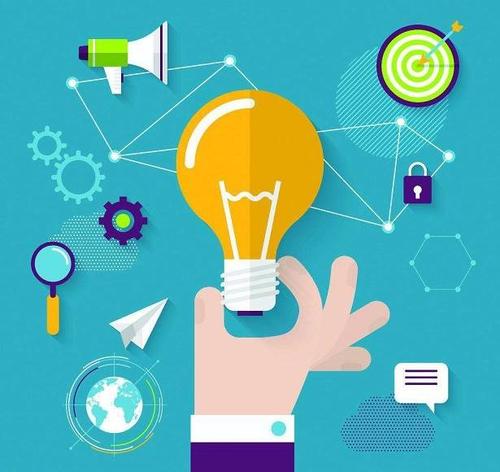 芥末品牌策劃成都