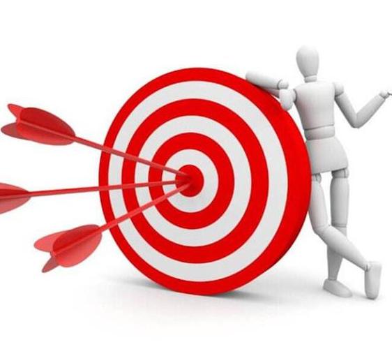 營銷方案策劃,咨詢,活動爆破等服務(wù)