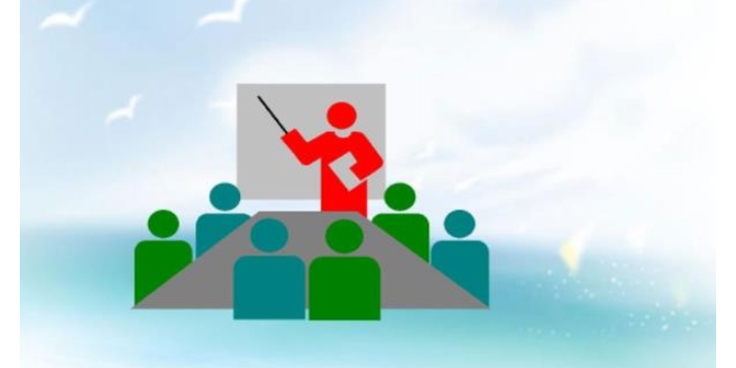 深圳網(wǎng)絡(luò)營銷公關(guān)策劃要多少錢 歡迎咨詢「中元鼎暉供應(yīng)」 - 【商業(yè)