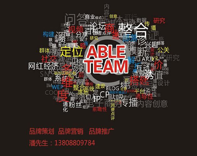 廣州食品行業(yè)廣告策劃咨詢公司/機(jī)構(gòu)