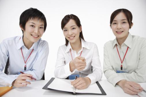 其他咨詢/策劃 鄂州市編寫項(xiàng)目計(jì)劃書咨詢單位  一名專家說,網(wǎng)絡(luò)項(xiàng)目