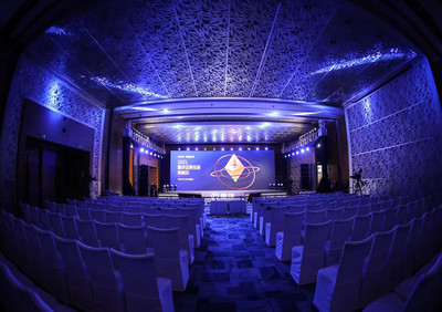 地產(chǎn)活動策劃案 電話咨詢