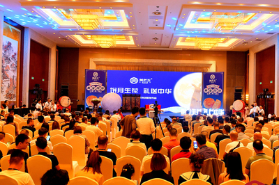 醫(yī)院招商引資策劃方案