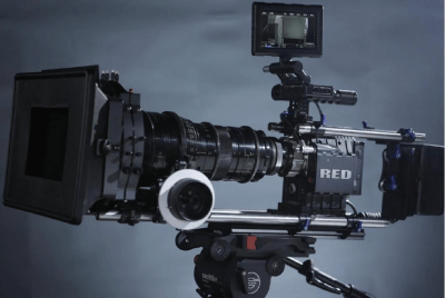 拍攝宣傳片收費標(biāo)準(zhǔn)