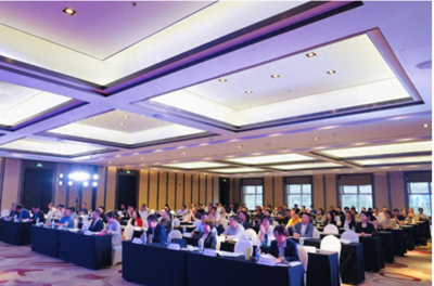 國信咨詢:全咨模式的先行者 更是值得信賴的工程咨詢集成服務(wù)商