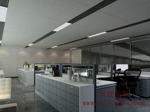 裝修公司活動(dòng)策劃現(xiàn)場(chǎng)