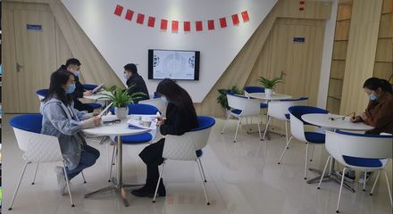 百萬(wàn)"透明薪酬"打響湖南咨詢行業(yè)人才爭(zhēng)奪戰(zhàn)