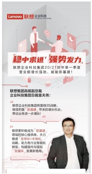 核心科技,什么是核心科技 核心科技的最新報(bào)道