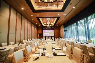 2020特斯拉車主代表大會西安站【西安活動會議展覽策劃設計執行咨詢電話:15000099027】