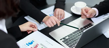 營銷咨詢|市場營銷咨詢|營銷策劃咨詢|企業營銷咨詢【中研世紀】