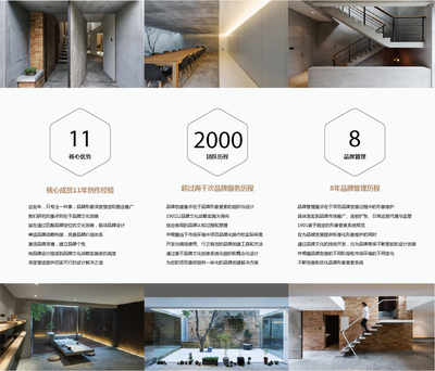 【品牌全案策劃咨詢】企業(yè)品牌設(shè)計(jì)全案咨詢/vi全套設(shè)計(jì)咨詢-【1901品牌創(chuàng)意傳播機(jī)構(gòu)】-豬八戒網(wǎng)