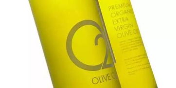 80例糧油包裝設(shè)計(jì)欣賞 學(xué)會(huì)了保證讓你的農(nóng)產(chǎn)品賣到爆