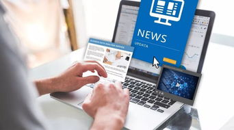 國際貨代為何要入駐鳳凰金剛網(wǎng)