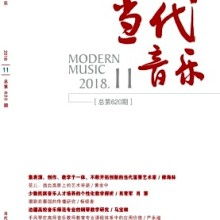 深圳市中嘉廣告公司 主營 企業形象設計 企業畫