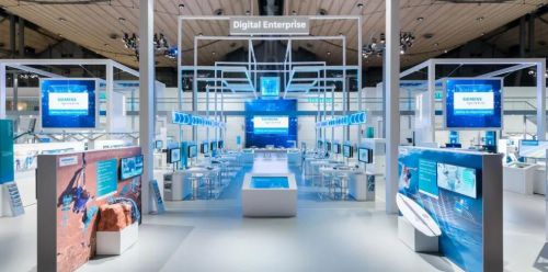 云考察 困擾國內制造企業的問題,如何足不出戶地高效找到答案