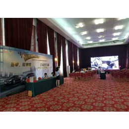 大型慶典活動策劃、九星傳媒(在線咨詢)、江西活動策劃