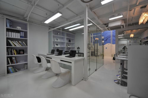 江西心者律師事務所,為某知名室內設計公司提供股權激勵咨詢服務