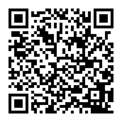 珠海市消費者權益保護委員會2025年&ldquo;315&rdquo;國際消費者權益日宣傳咨詢活動策劃組織服務項目成交通告