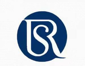 陜西新藍圖規劃設計咨詢