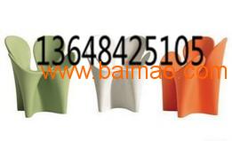 價格劃算的家具設計軟件價格 榕業軟件 信譽好的家具設計軟件開發商,價格劃算的家具設計軟件價格 榕業軟件 信譽好的家具設計軟件開發商生產廠家,價格劃算的家具設計軟件價格