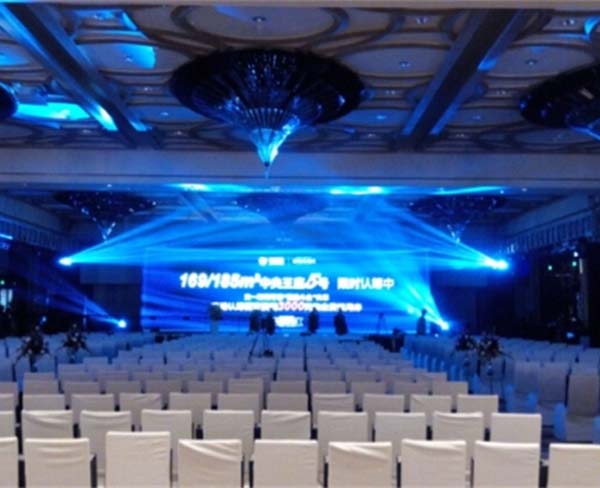 蕪湖活動策劃費用-夢創(chuàng)空間丨定制服務(在線咨詢)