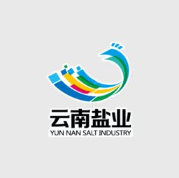 服務客戶 凱納咨詢 上海凱納咨詢公司 戰略咨詢 品牌策劃 跨界戰略引領者