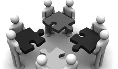 【股權整體策劃落地咨詢會】--青島站