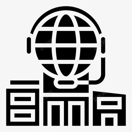 咨詢(xún)建議公司圖標(biāo) 標(biāo)識(shí) 標(biāo)志 ui圖標(biāo) 設(shè)計(jì)圖片 免費(fèi)下載 頁(yè)面網(wǎng)頁(yè) 平面電商 創(chuàng)意素材 建議素材