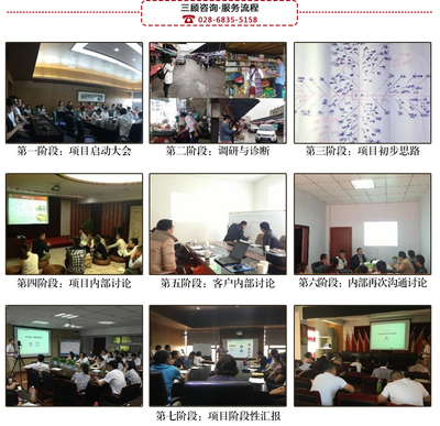 【張飛啤酒】【品牌營(yíng)銷(xiāo)策劃】-成都營(yíng)銷(xiāo)管理咨詢(xún)公司