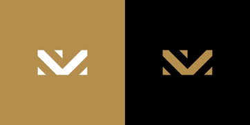 sparks macleod 法律咨詢品牌設(shè)計(jì)