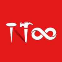 【醫(yī)藥活動(dòng)策劃公司|醫(yī)藥活動(dòng)策劃