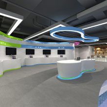 價格 廠家 中國供應商