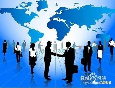 公關(guān)與策劃咨詢 最能鍛煉人的職業(yè)之選