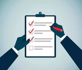 廣州啟動(dòng)中國(guó)結(jié)直腸腫瘤篩查研究，助力健康未來(lái)