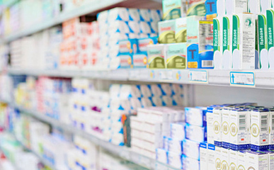 產(chǎn)品宣傳片策劃方案撰寫指南