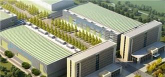 大慶農(nóng)貿(mào)批發(fā)市場(chǎng)與菜市場(chǎng)招租策劃全方位指南