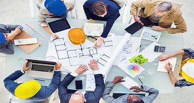 保障服務(wù)質(zhì)量，精準(zhǔn)策劃咨詢——北京博唐管理咨詢的專業(yè)承諾