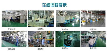企業(yè)定制紀(jì)念章 南京大川工藝品專業(yè)策劃咨詢