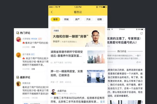 設(shè)計(jì)沉思錄 資訊產(chǎn)品設(shè)計(jì)之道與策劃咨詢