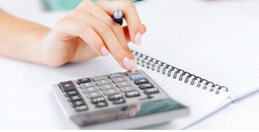 廈門湖里個人獨(dú)資企業(yè)快速注冊及專業(yè)稅務(wù)籌劃咨詢