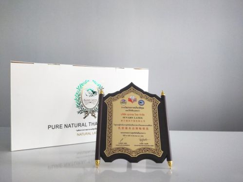 凱納咨詢 以跨界戰略引領者之姿，鑄就中國十大策劃公司品牌典范