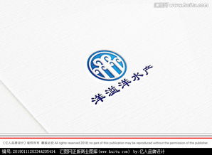 水產(chǎn)公司命名與品牌視覺設(shè)計(jì)一站式指南 好記、有內(nèi)涵、專業(yè)設(shè)計(jì)輕松獲取